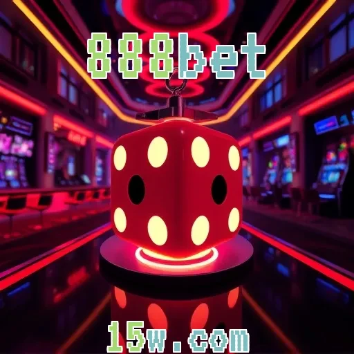 888bet Apostas ao Vivo