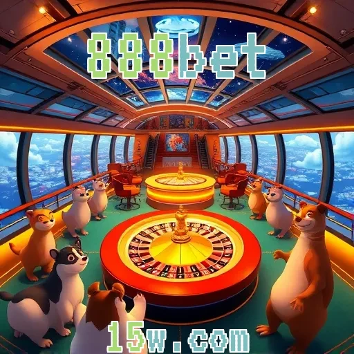 888bet Comunidade de Jogadores