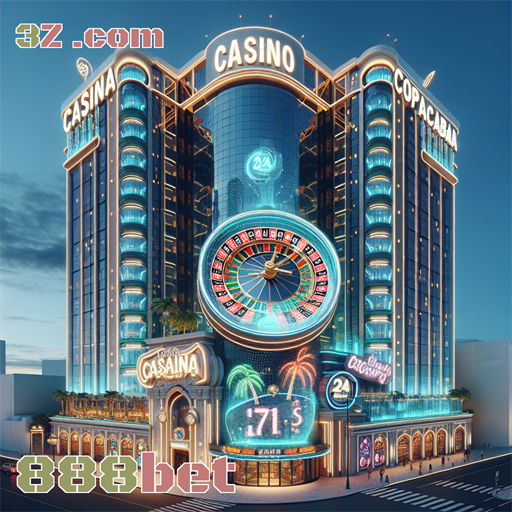 Apostas Esportivas no 888bet: Uma Experiência Completa