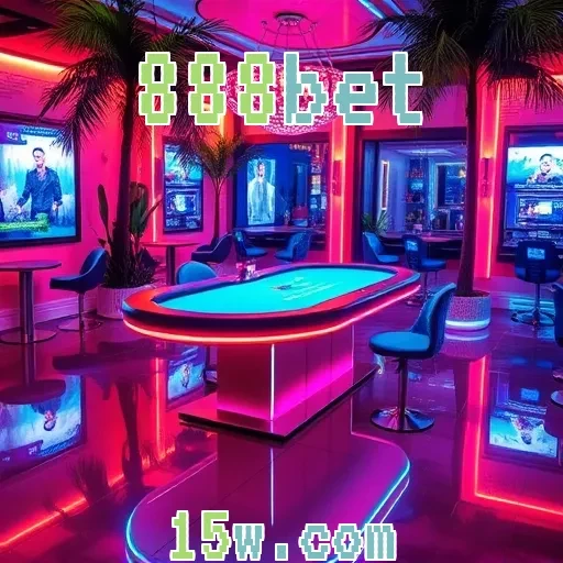888bet Perguntas Frequentes