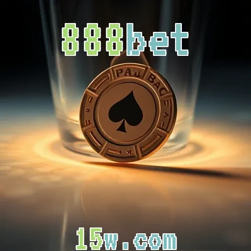 888bet Jogos de Mesa