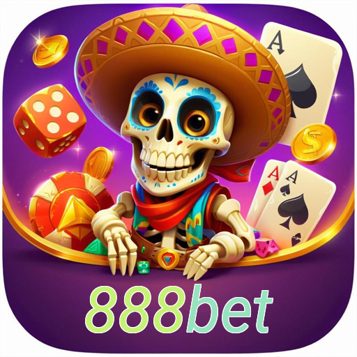 888bet