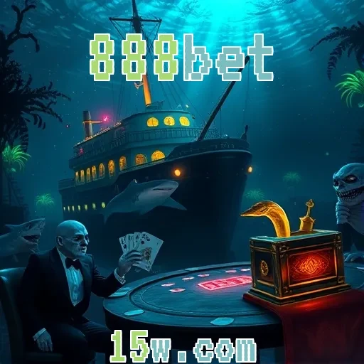 888bet Ofertas Especiais
