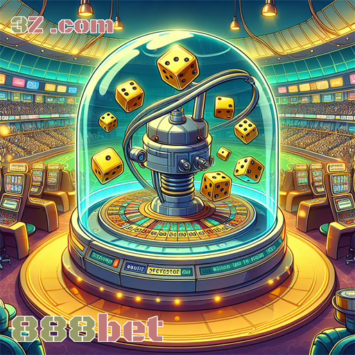 Promoções Irresistíveis na 888bet: Entre no Jogo e Ganhe!