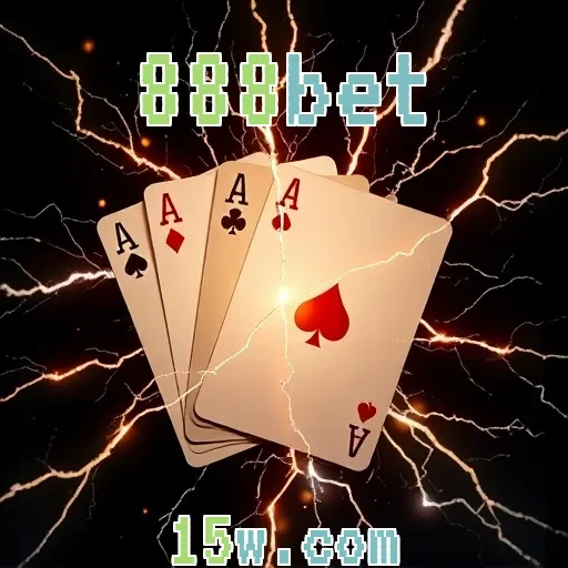 888bet Apostas Esportivas